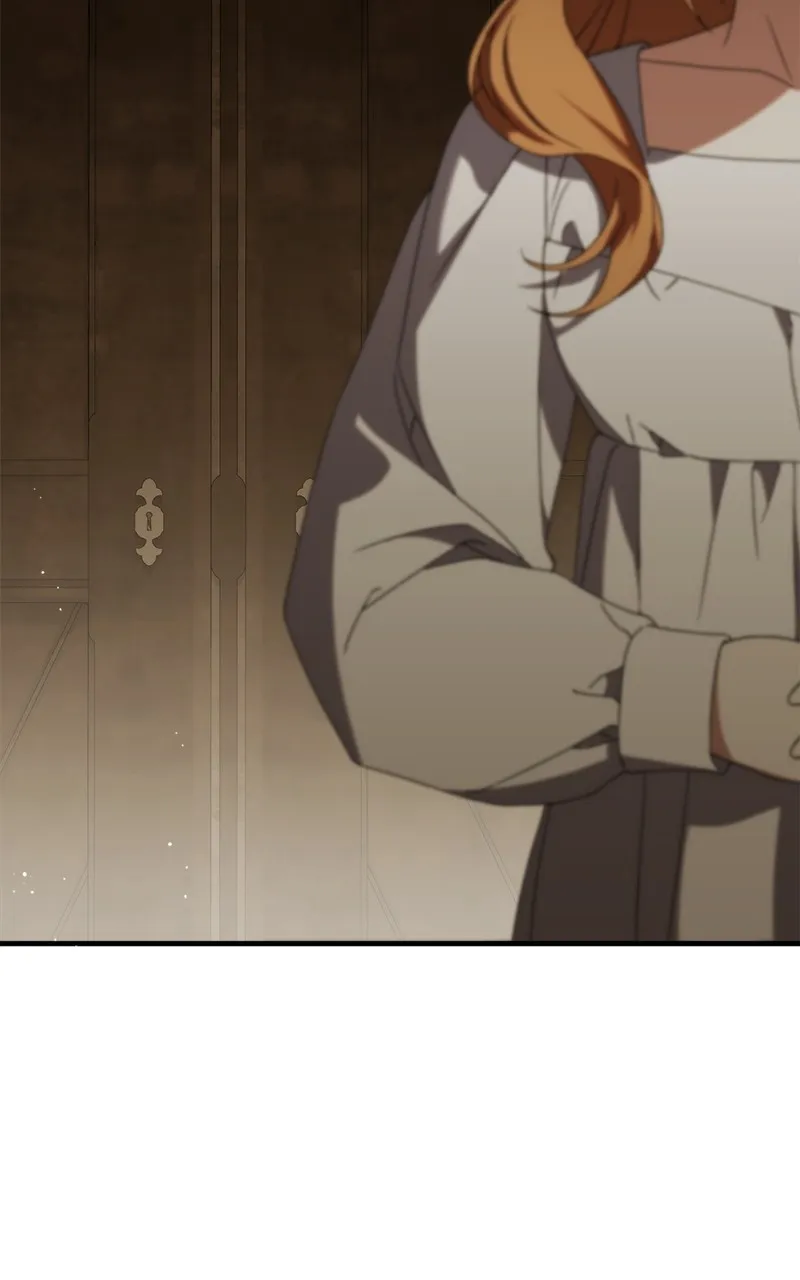 Read Even When I’m Dead chapter 22 image 22 on Lezhin