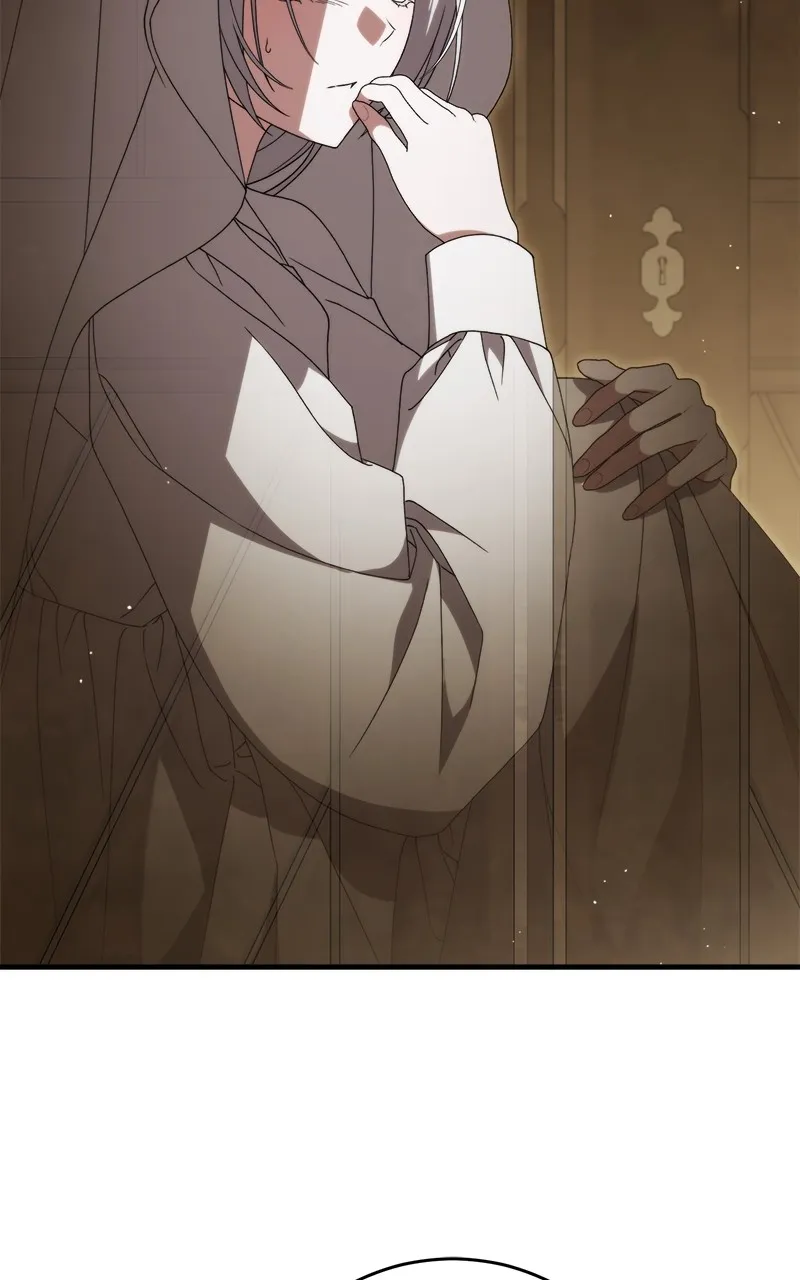 Read Even When I’m Dead chapter 22 image 24 on Lezhin