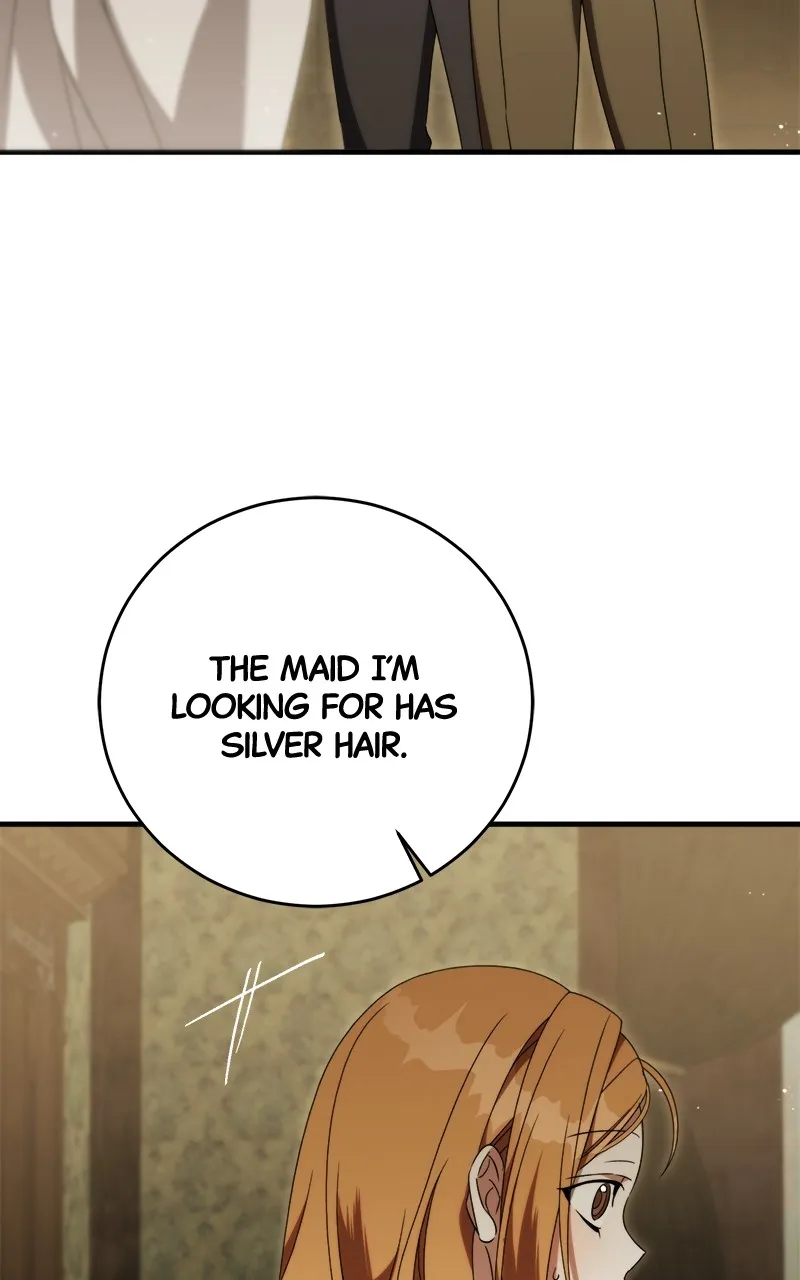 Read Even When I’m Dead chapter 22 image 26 on Lezhin