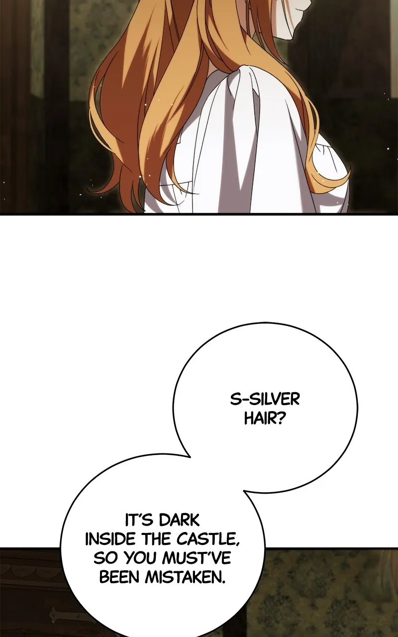 Read Even When I’m Dead chapter 22 image 27 on Lezhin