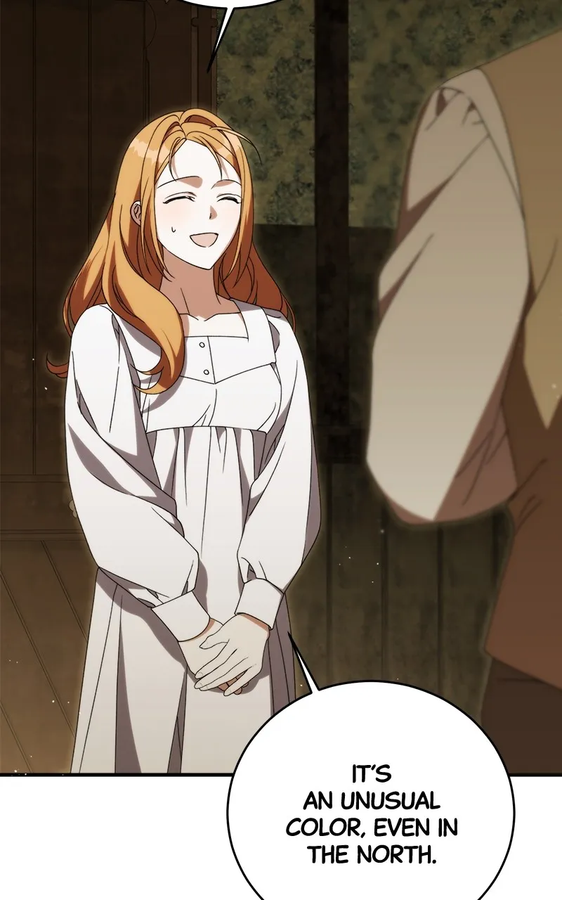 Read Even When I’m Dead chapter 22 image 28 on Lezhin