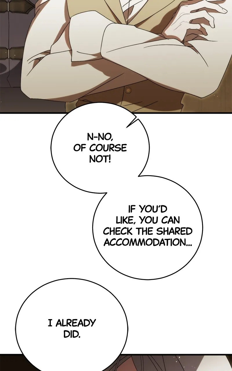 Read Even When I’m Dead chapter 22 image 30 on Lezhin