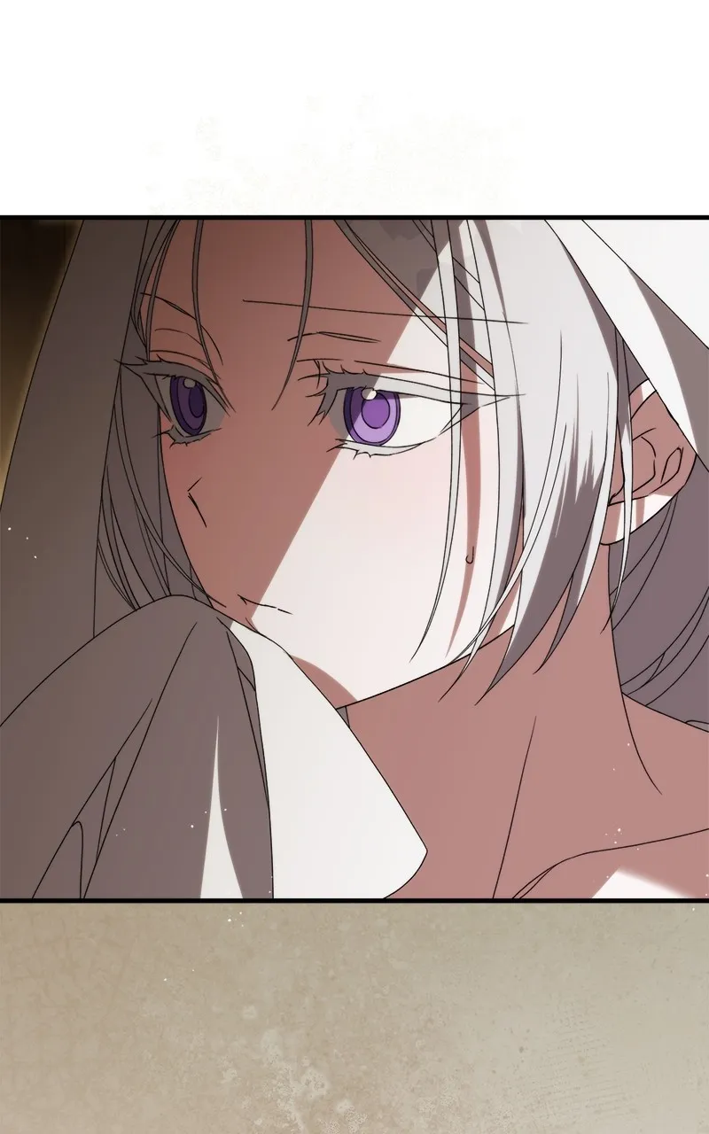 Read Even When I’m Dead chapter 22 image 32 on Lezhin