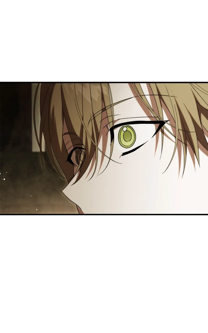 Read Even When I’m Dead chapter 22 image 36 on Lezhin