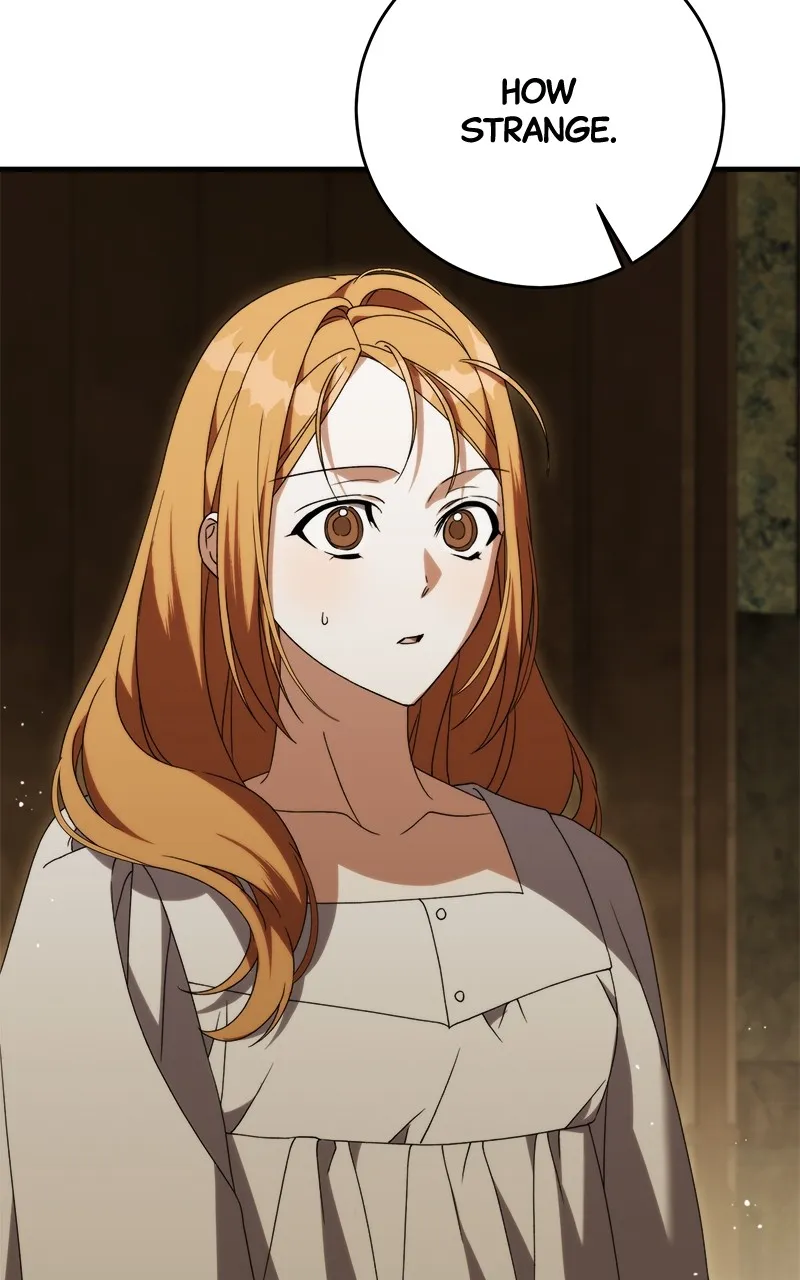 Read Even When I’m Dead chapter 22 image 39 on Lezhin