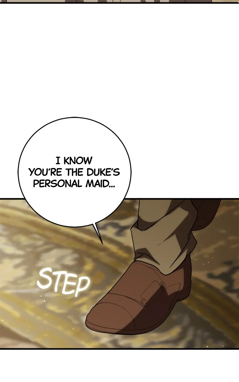 Read Even When I’m Dead chapter 22 image 40 on Lezhin