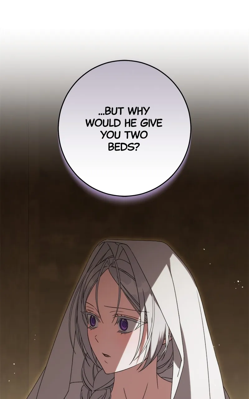 Read Even When I’m Dead chapter 22 image 41 on Lezhin