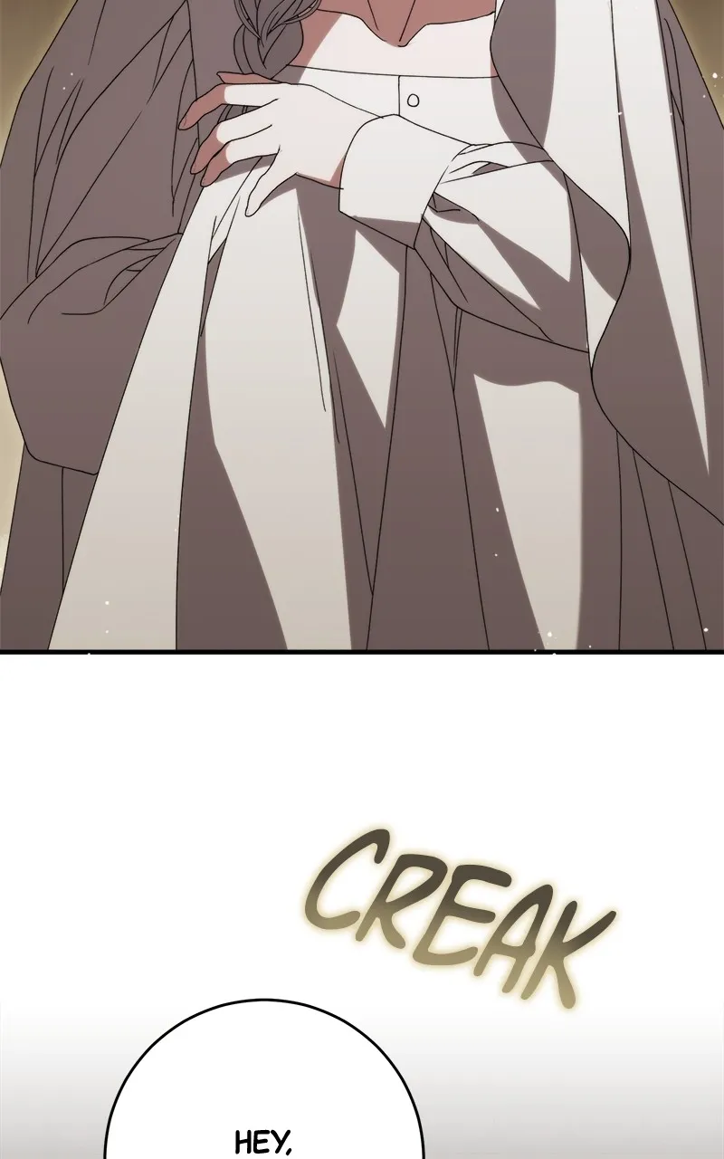 Read Even When I’m Dead chapter 22 image 42 on Lezhin