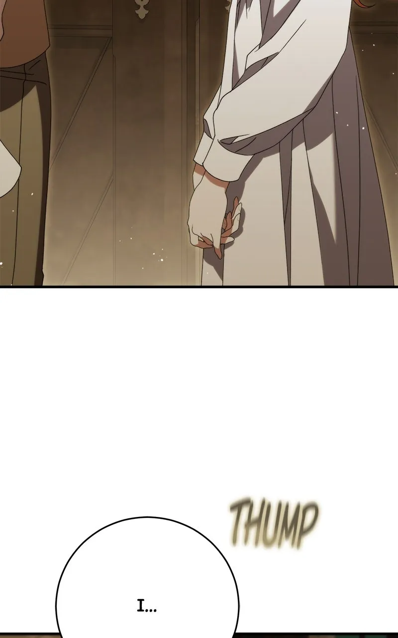 Read Even When I’m Dead chapter 22 image 44 on Lezhin
