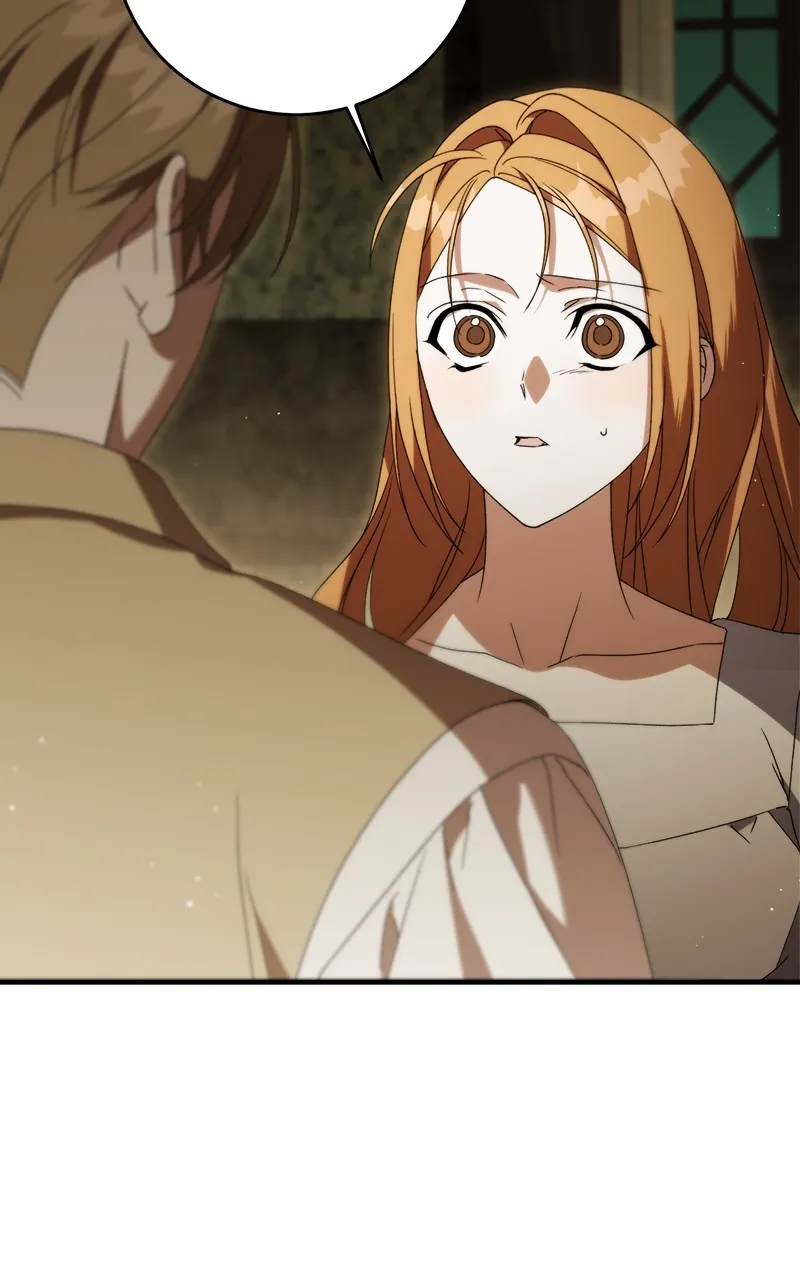 Read Even When I’m Dead chapter 22 image 45 on Lezhin