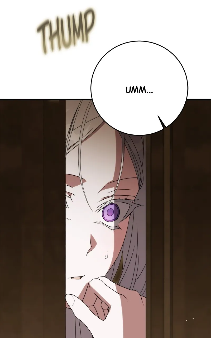 Read Even When I’m Dead chapter 22 image 46 on Lezhin