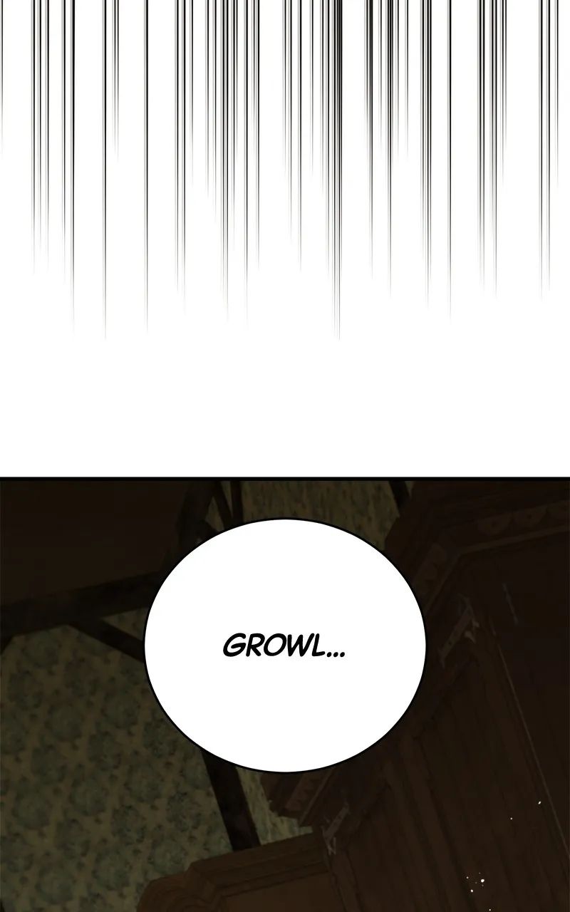 Read Even When I’m Dead chapter 22 image 48 on Lezhin