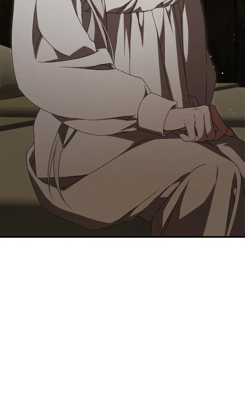 Read Even When I’m Dead chapter 22 image 5 on Lezhin