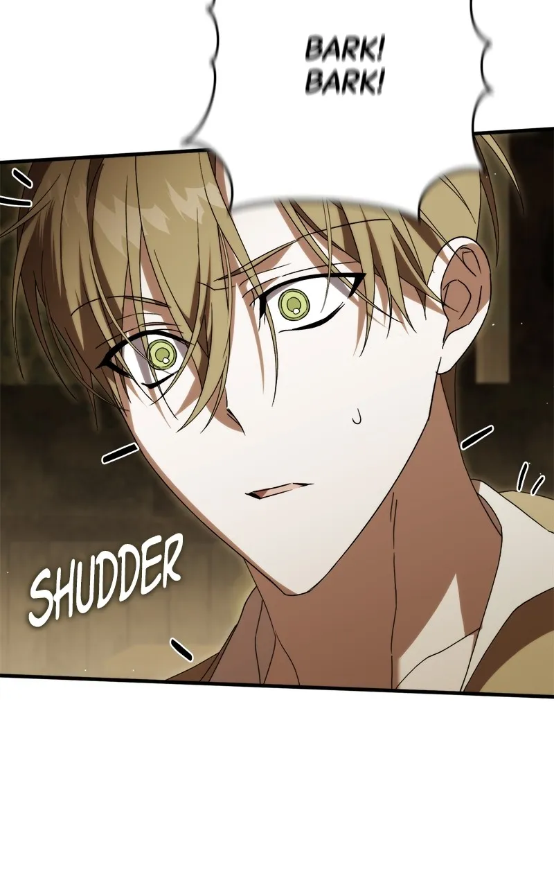Read Even When I’m Dead chapter 22 image 52 on Lezhin