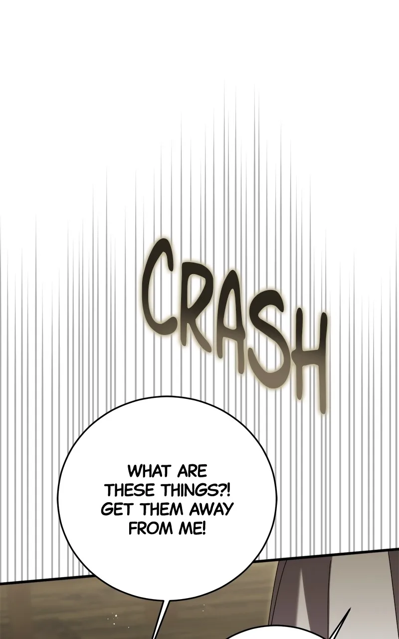 Read Even When I’m Dead chapter 22 image 53 on Lezhin