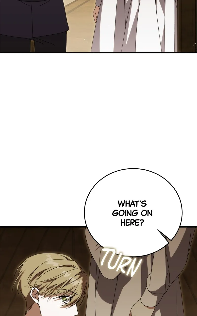 Read Even When I’m Dead chapter 22 image 58 on Lezhin