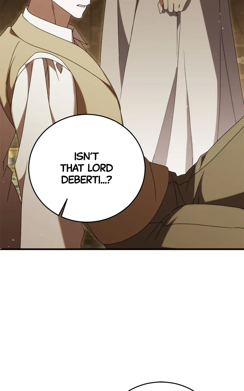 Read Even When I’m Dead chapter 22 image 59 on Lezhin
