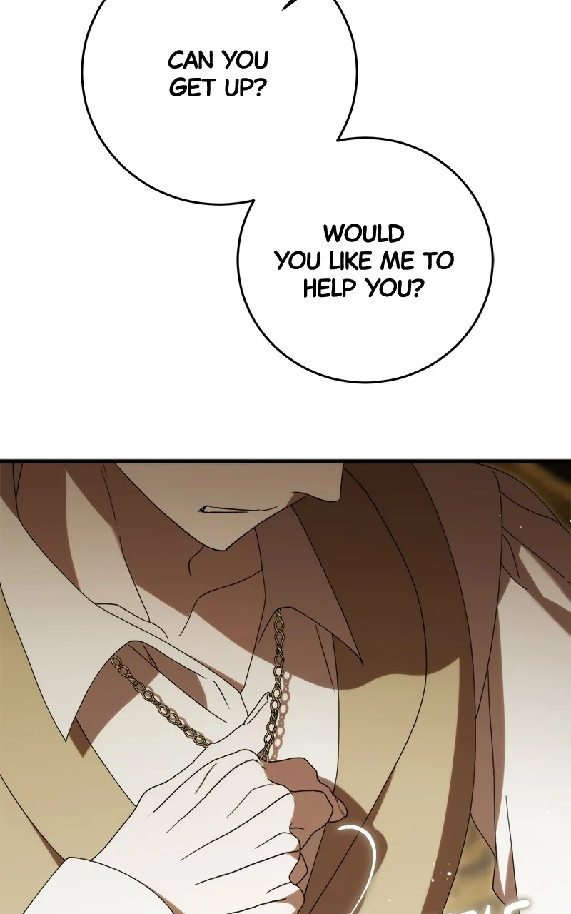 Read Even When I’m Dead chapter 22 image 61 on Lezhin