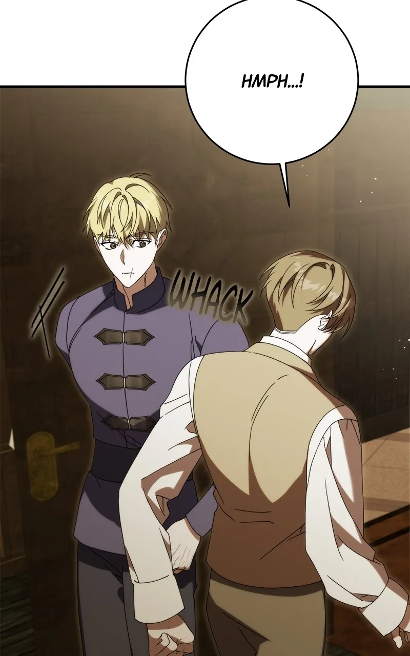 Read Even When I’m Dead chapter 22 image 64 on Lezhin