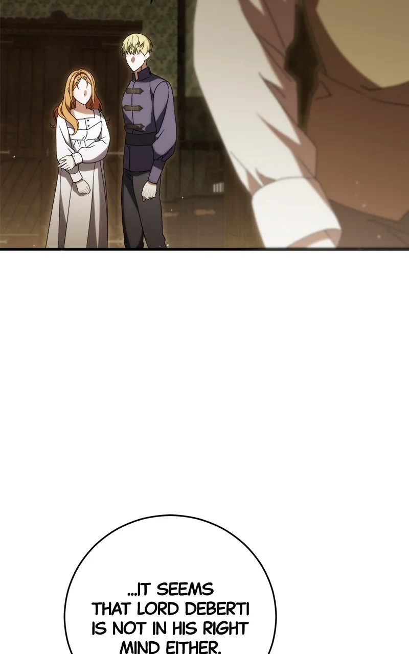 Read Even When I’m Dead chapter 22 image 66 on Lezhin