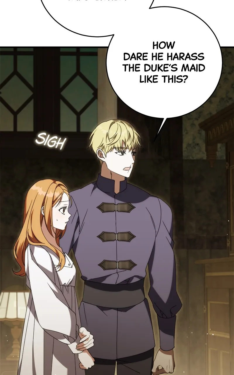 Read Even When I’m Dead chapter 22 image 67 on Lezhin
