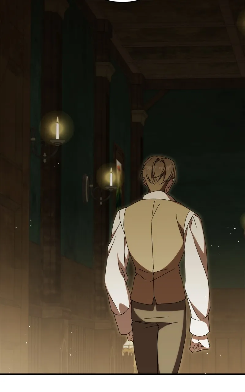 Read Even When I’m Dead chapter 22 image 69 on Lezhin