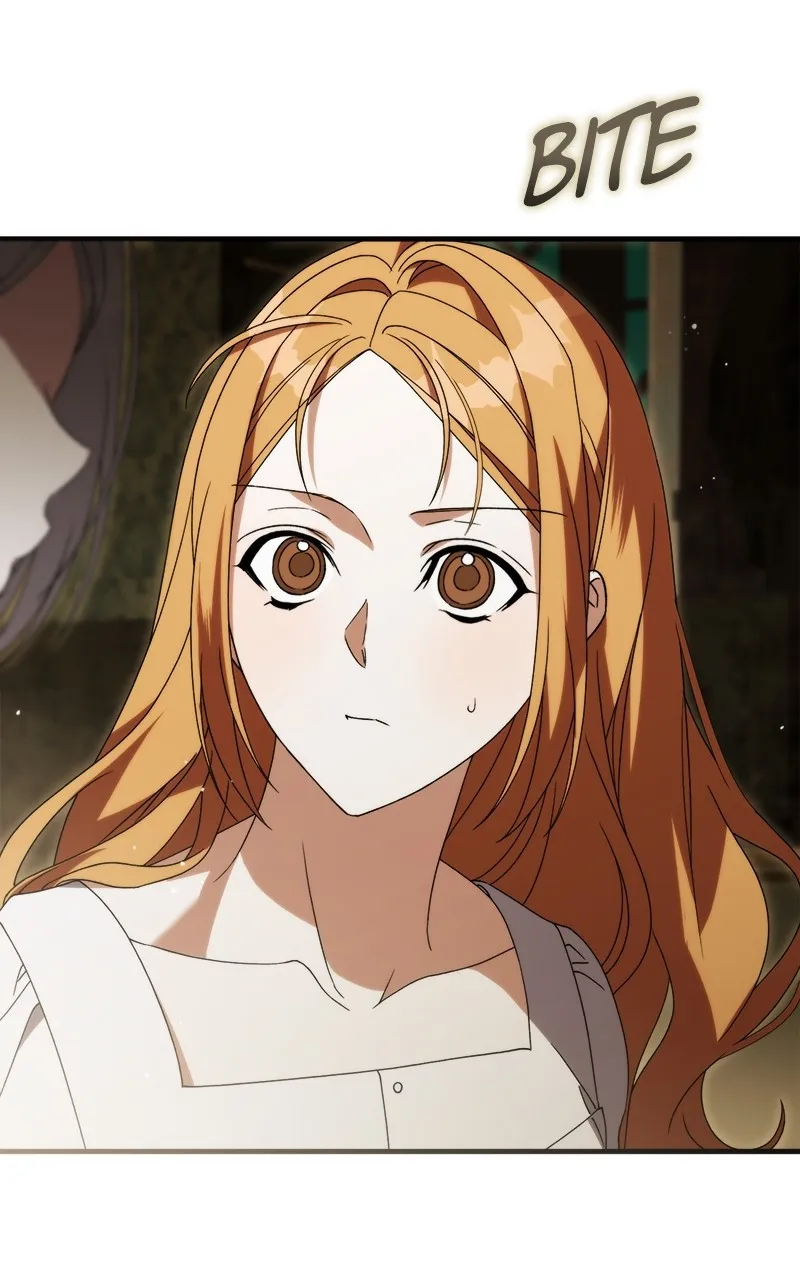 Read Even When I’m Dead chapter 22 image 7 on Lezhin