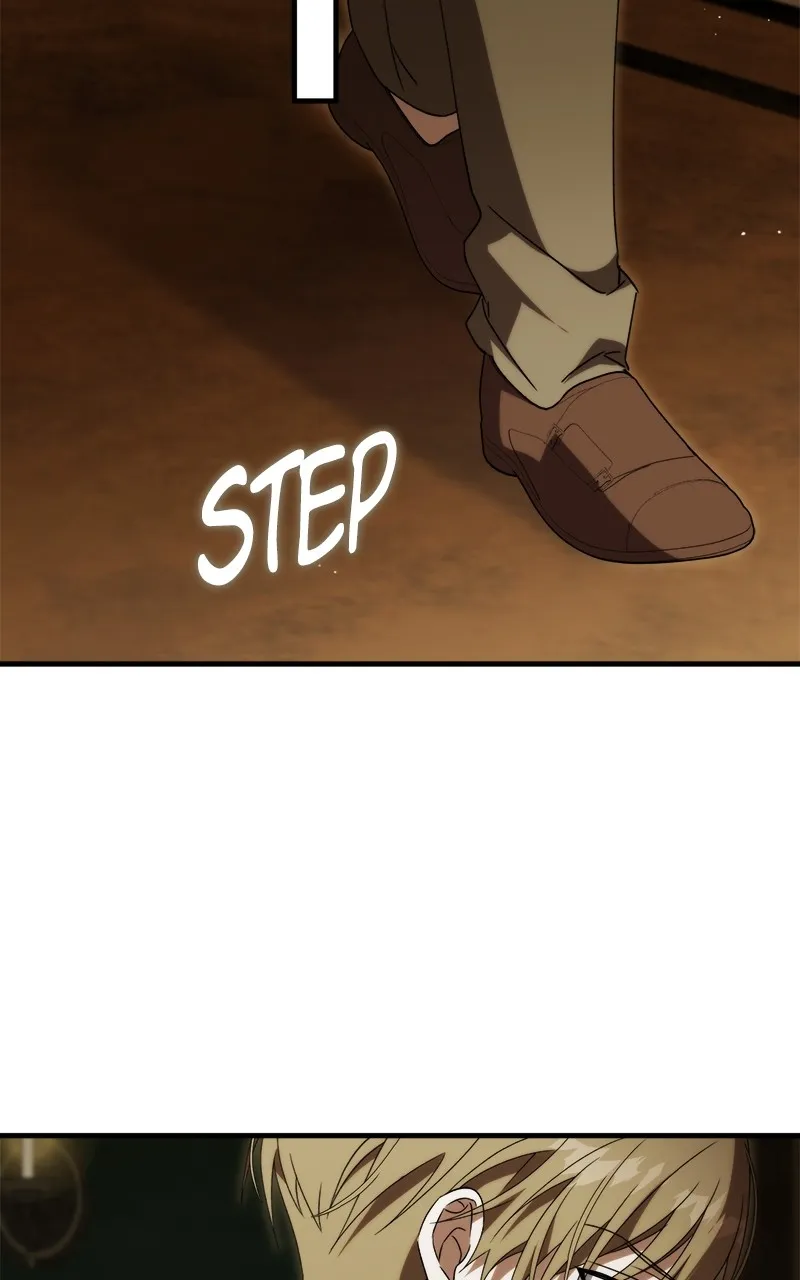 Read Even When I’m Dead chapter 22 image 71 on Lezhin