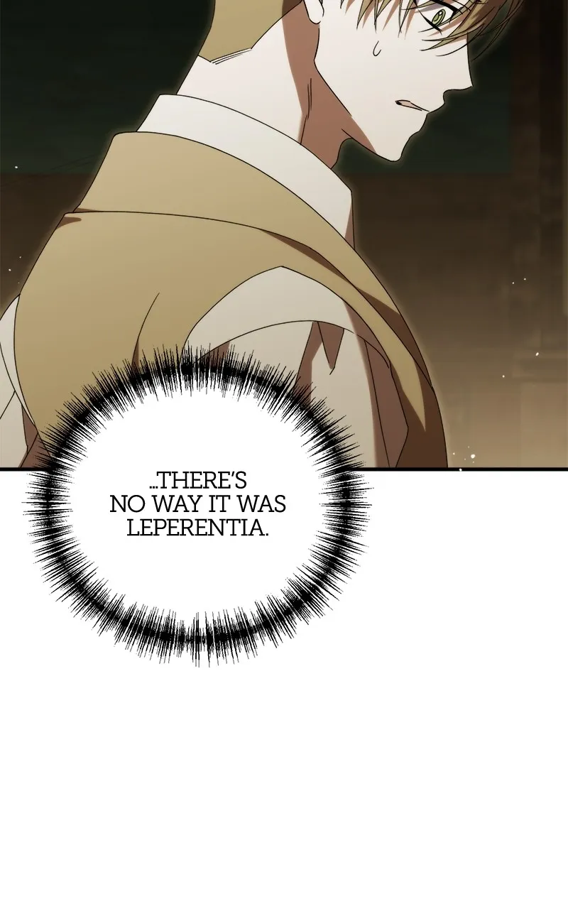 Read Even When I’m Dead chapter 22 image 72 on Lezhin