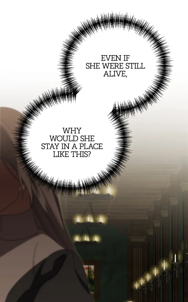 Read Even When I’m Dead chapter 22 image 73 on Lezhin