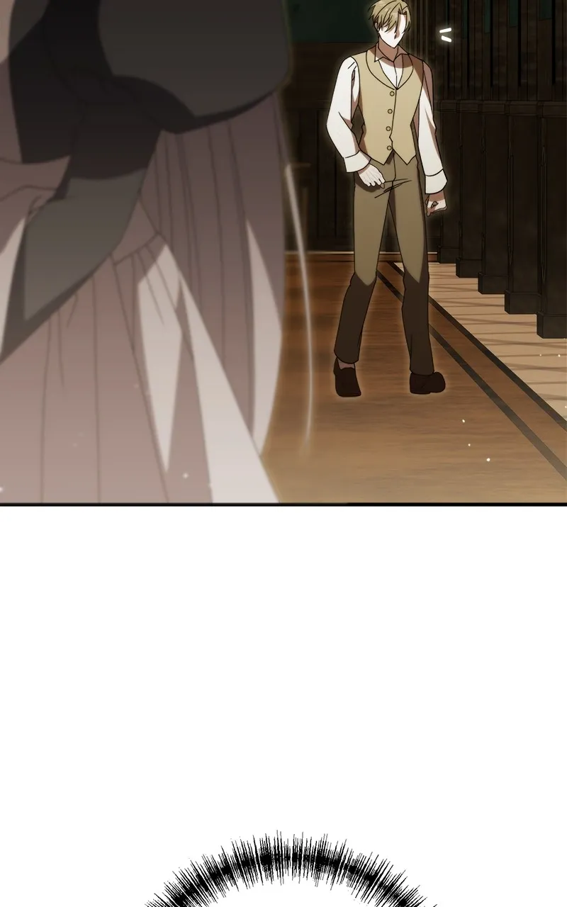 Read Even When I’m Dead chapter 22 image 74 on Lezhin