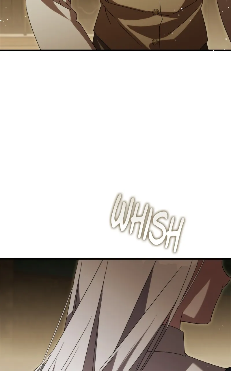 Read Even When I’m Dead chapter 22 image 76 on Lezhin