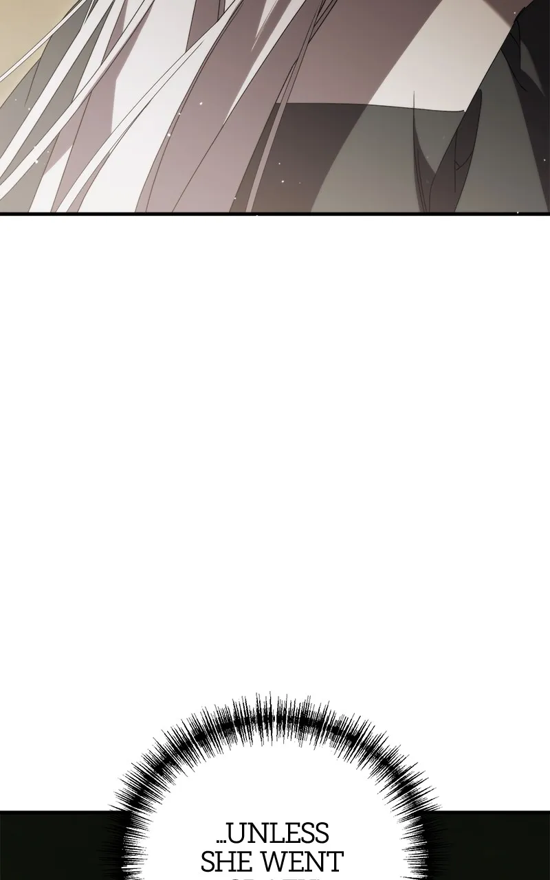 Read Even When I’m Dead chapter 22 image 77 on Lezhin