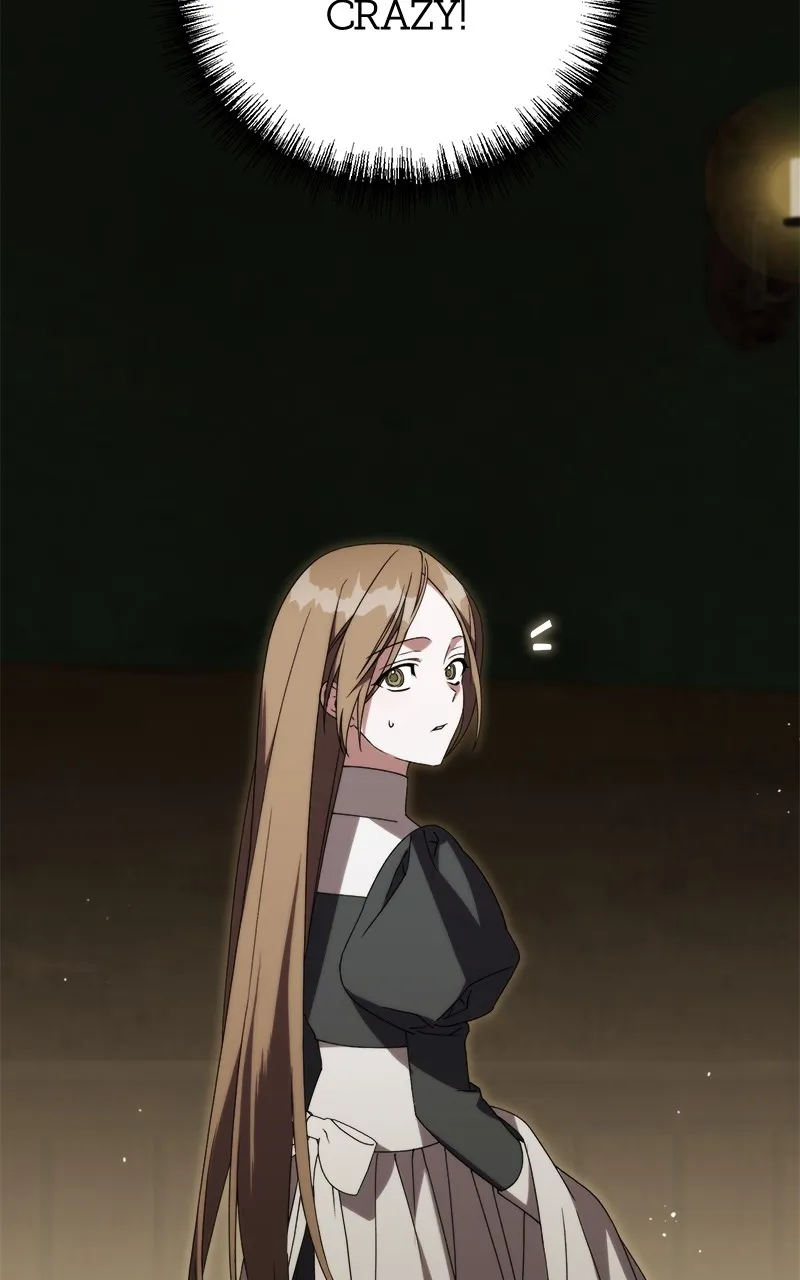 Read Even When I’m Dead chapter 22 image 78 on Lezhin
