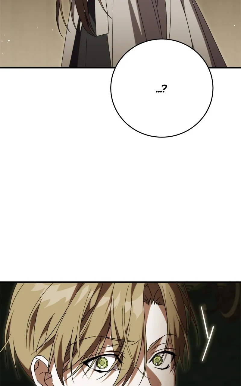Read Even When I’m Dead chapter 22 image 79 on Lezhin