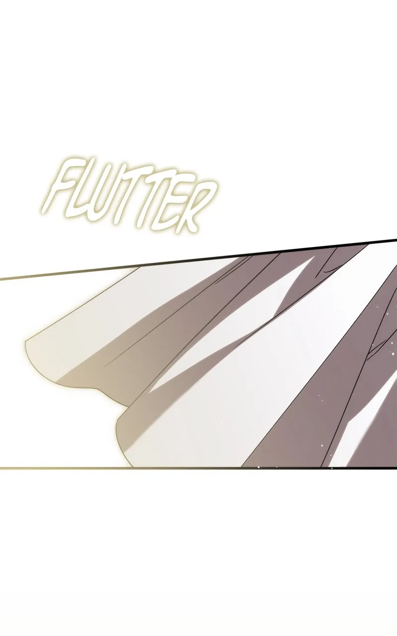 Read Even When I’m Dead chapter 22 image 8 on Lezhin