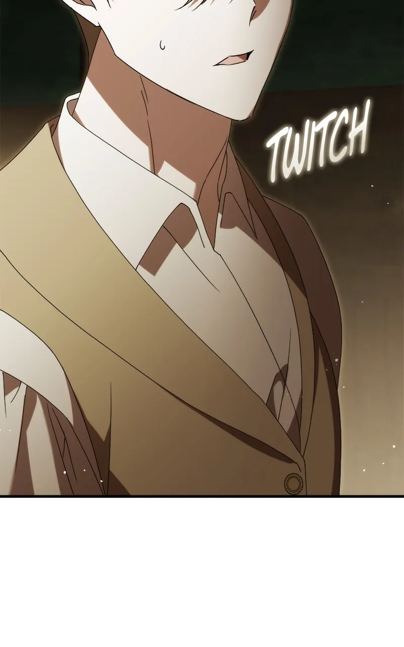 Read Even When I’m Dead chapter 22 image 80 on Lezhin