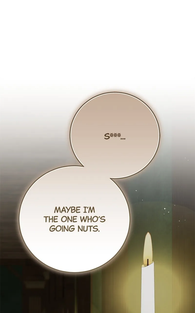 Read Even When I’m Dead chapter 22 image 81 on Lezhin