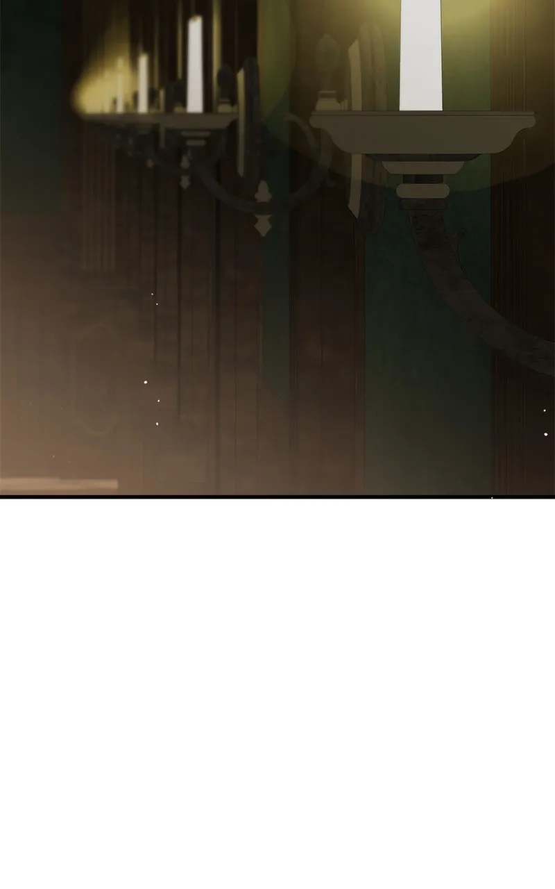 Read Even When I’m Dead chapter 22 image 82 on Lezhin