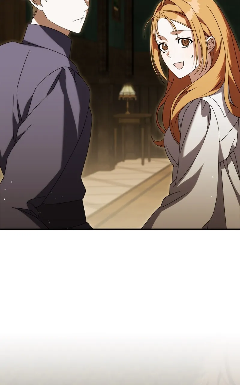 Read Even When I’m Dead chapter 22 image 86 on Lezhin