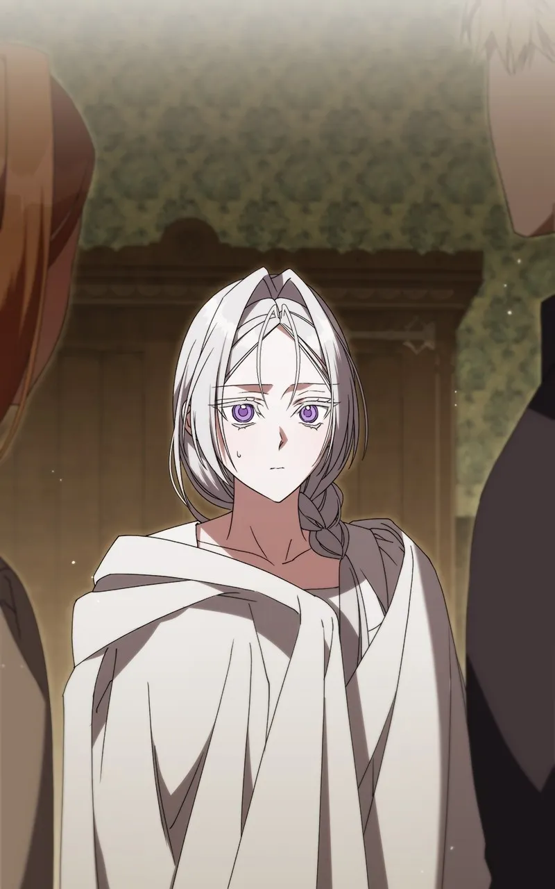 Read Even When I’m Dead chapter 22 image 87 on Lezhin