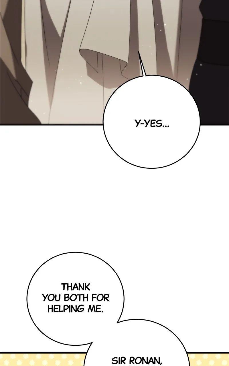 Read Even When I’m Dead chapter 22 image 88 on Lezhin