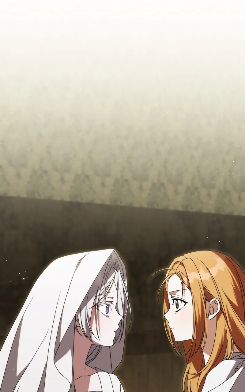 Read Even When I’m Dead chapter 22 image 9 on Lezhin