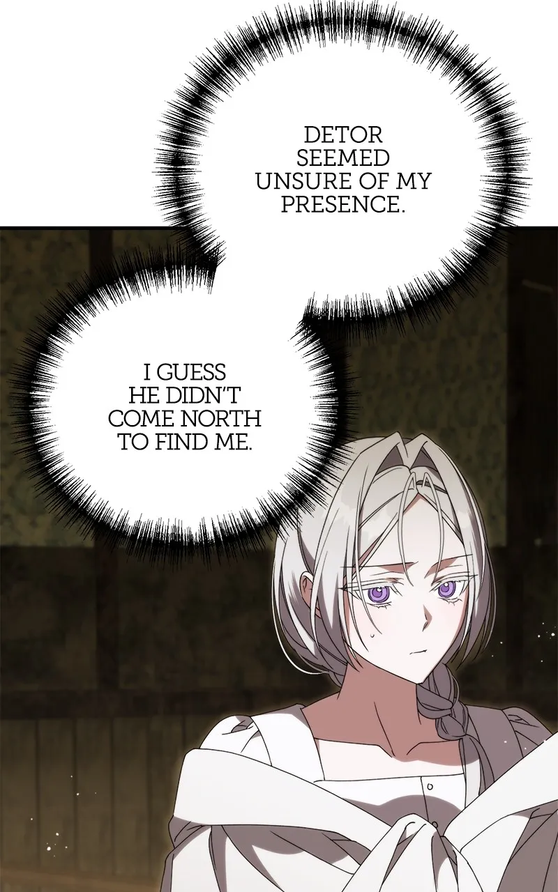 Read Even When I’m Dead chapter 22 image 90 on Lezhin