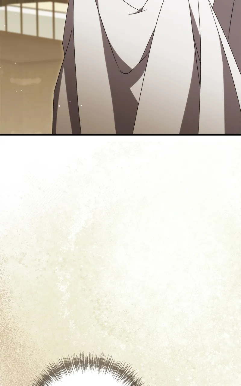 Read Even When I’m Dead chapter 22 image 91 on Lezhin