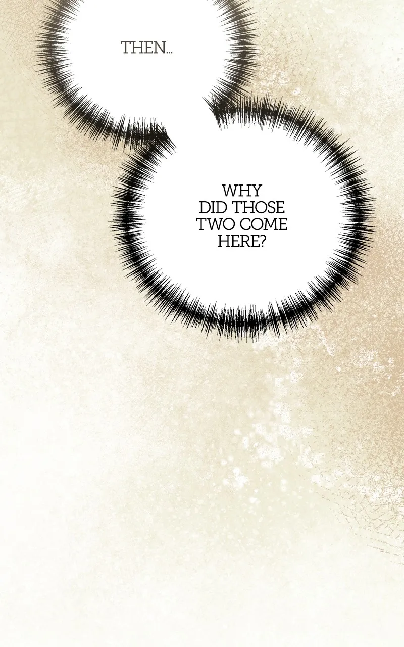 Read Even When I’m Dead chapter 22 image 92 on Lezhin