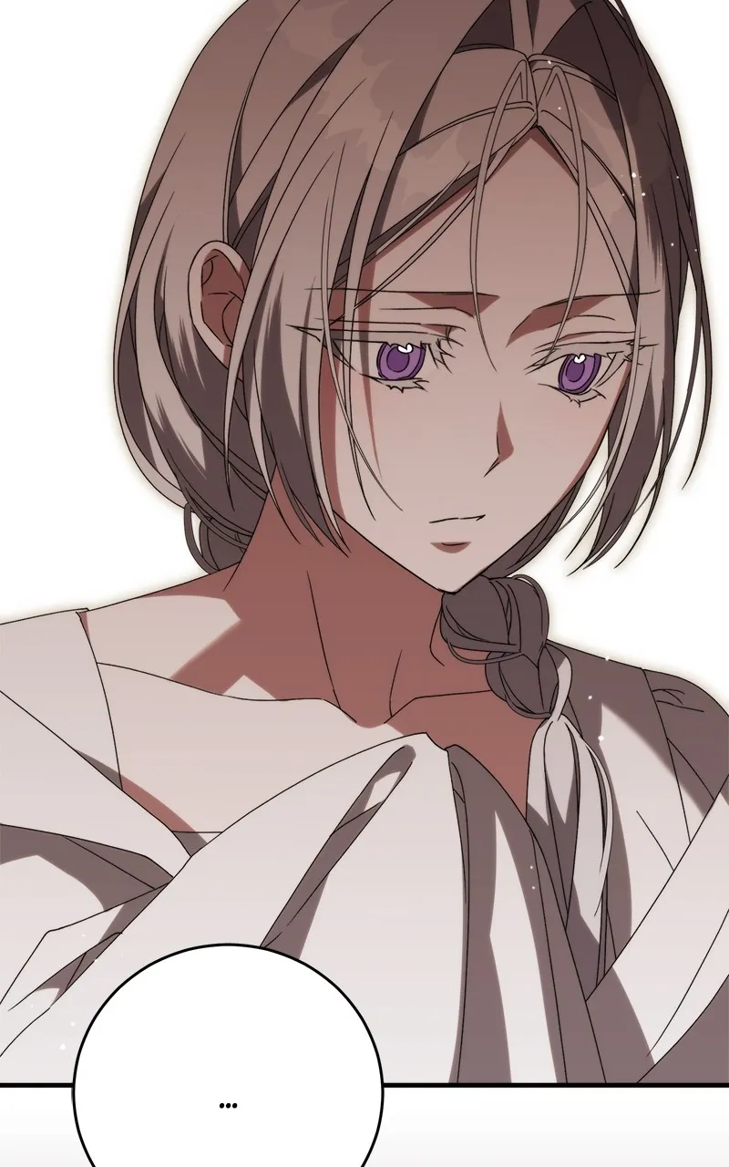 Read Even When I’m Dead chapter 22 image 94 on Lezhin
