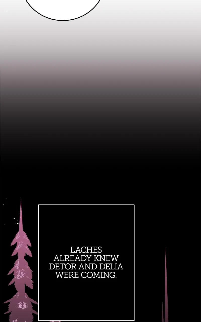 Read Even When I’m Dead chapter 22 image 95 on Lezhin
