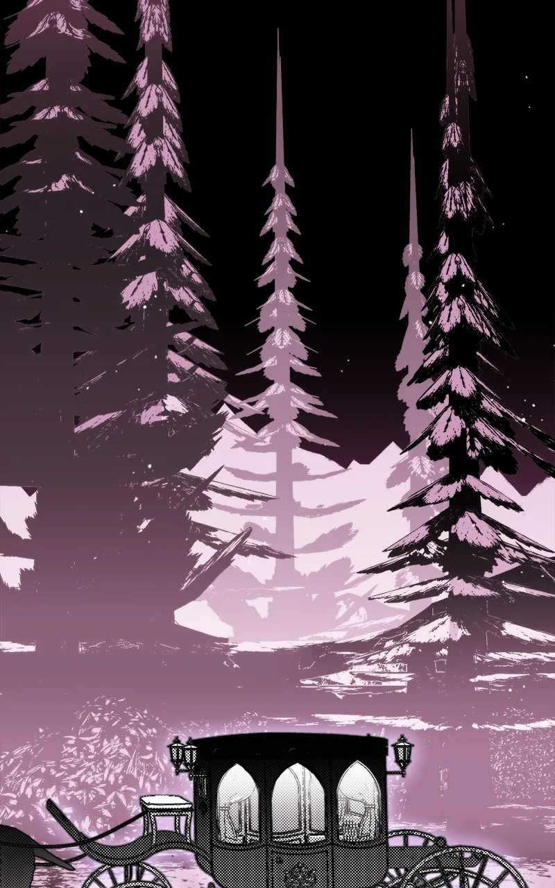 Read Even When I’m Dead chapter 22 image 96 on Lezhin