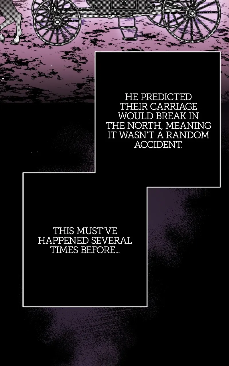 Read Even When I’m Dead chapter 22 image 97 on Lezhin